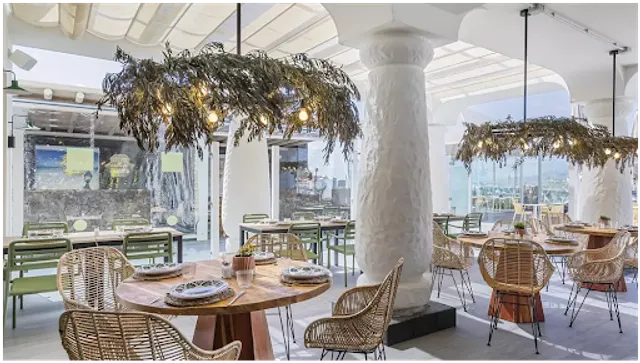 La Dolce Vita Trattoria