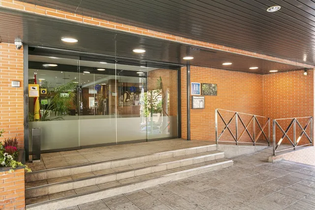 Sercotel de los Reyes