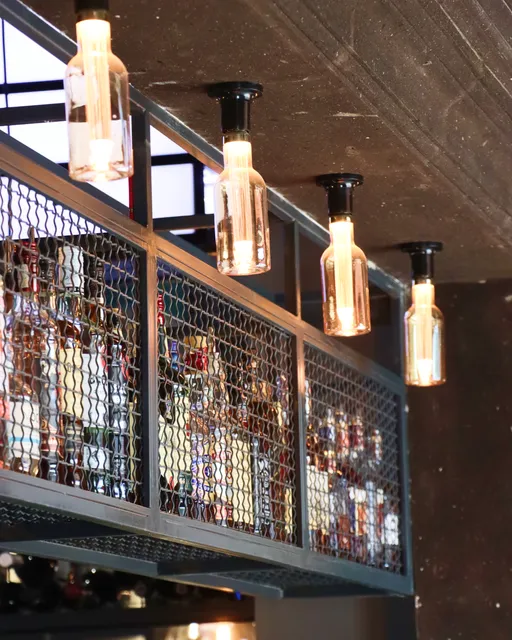 Gyumri Express Restaurant