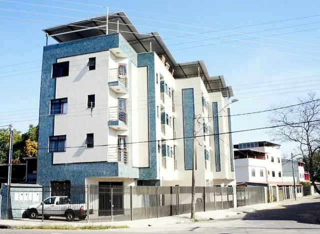 Hotel Itarumã
