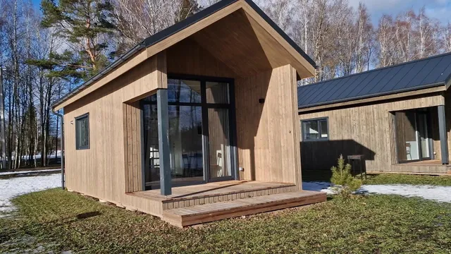 Ignalinos pliažo klubas