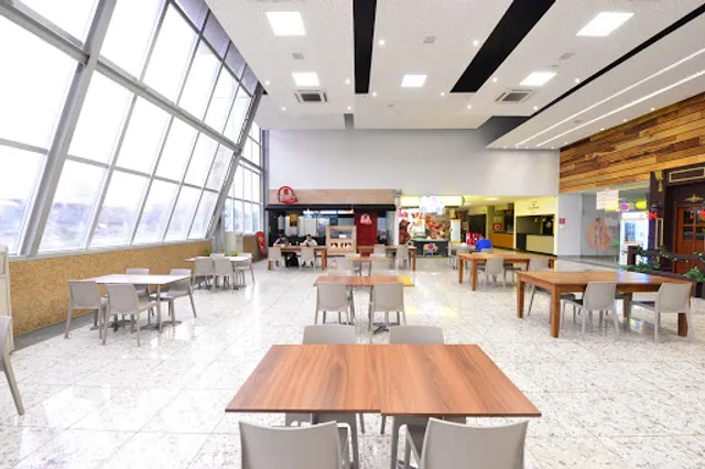 Roger's Pizza - Pizzaria no Horto | Ipatinga