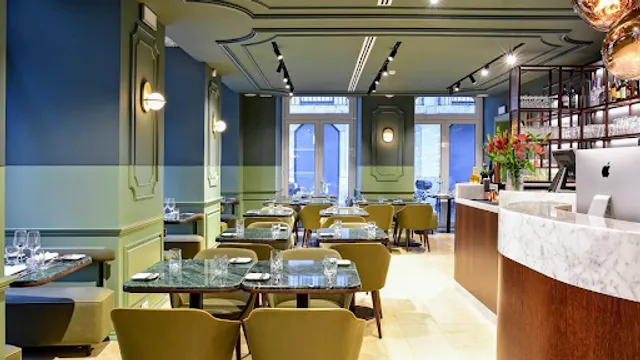 Tanuki Sushi Augusta