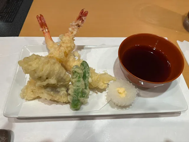 岸和田 しゃり番