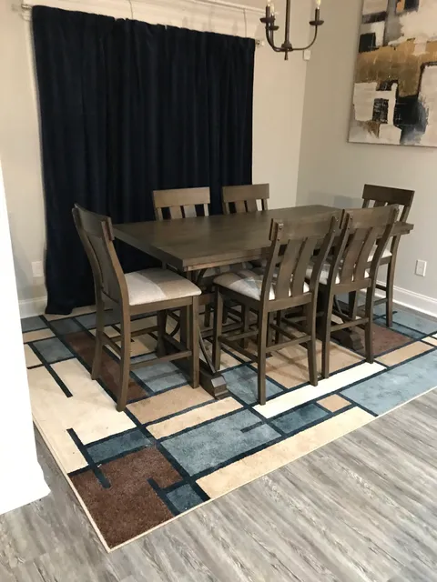 Farmers Home Furniture | Fort Valley, GA