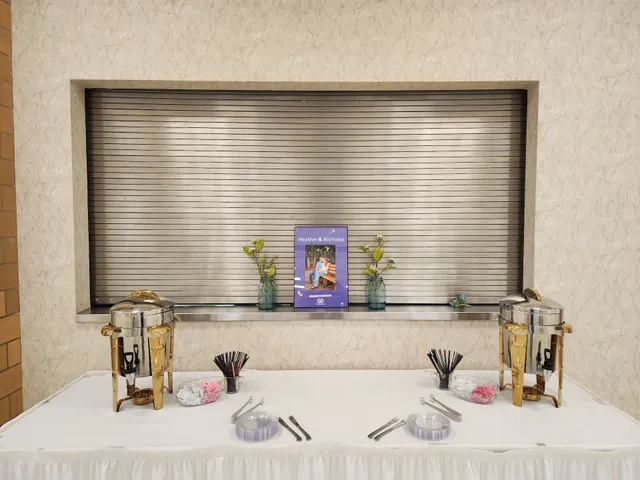 Seaford Volunteer Fire Department