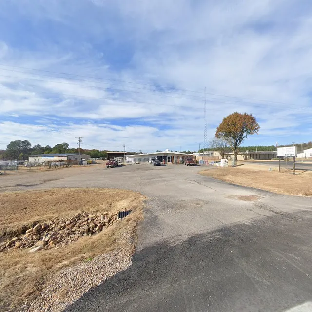 Farmers Cooperative Co