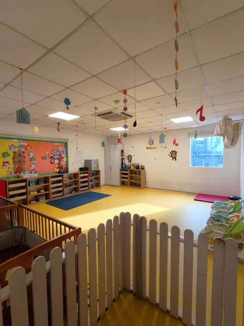 KLAY Kalina, East Mumbai - Preschools and Daycare