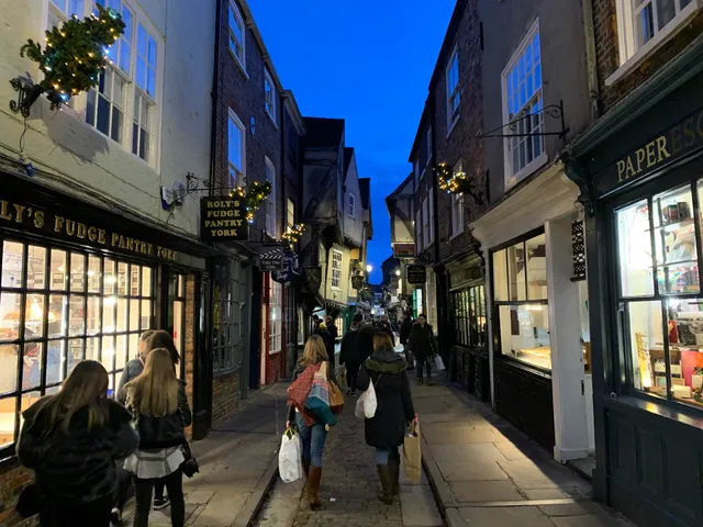 Pear Tree Holiday Home