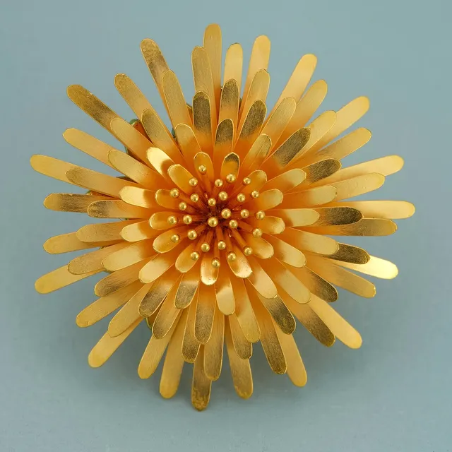 TW McClelland & Daughters