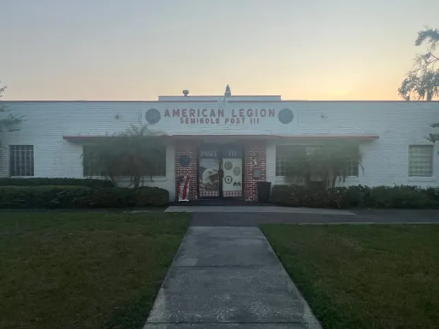 Chef Tony Macaroni & Co.