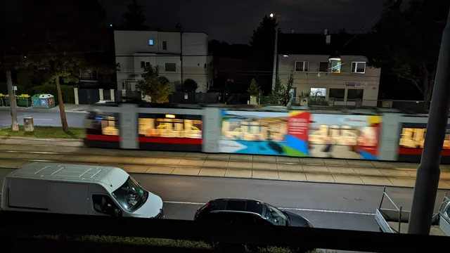 Sattlerei Schmidt - Inh. Konrad Schmidt