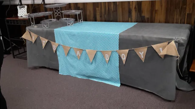 China Grove Church of God