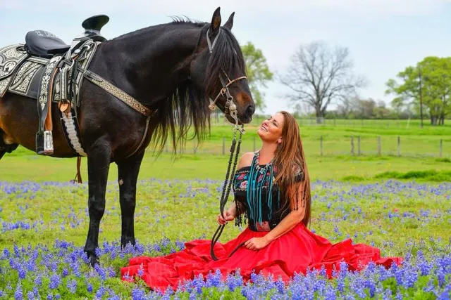 Designs By Pat Dahnke