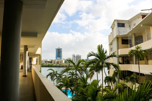 Apartments for you - La Rada