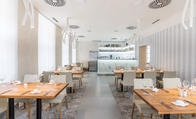 fairko. by FAIRHOTEL