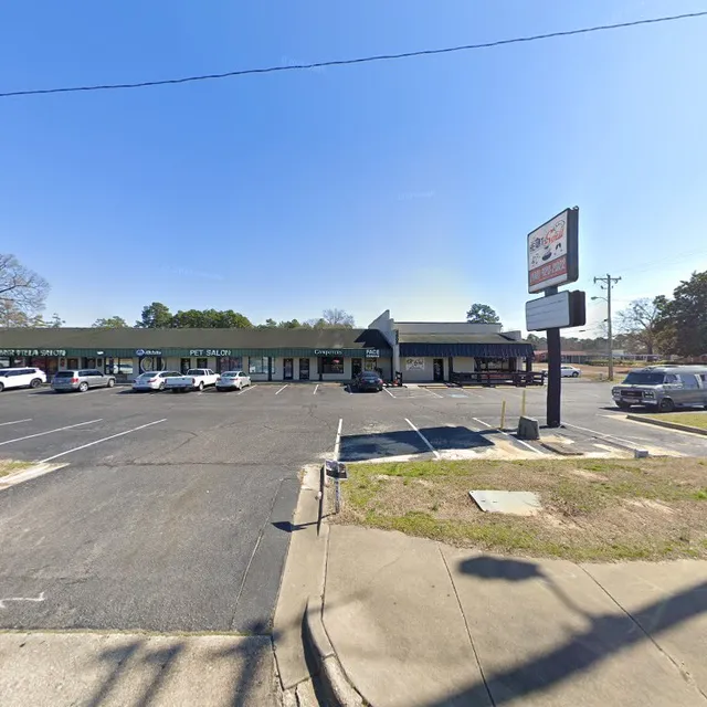 Affordable Computers