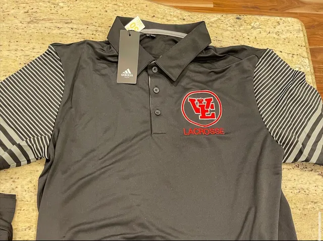 LazyDog Apparel and Imprints