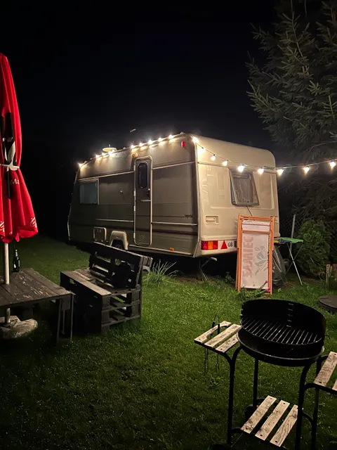 Apartamenty Wierzbiny