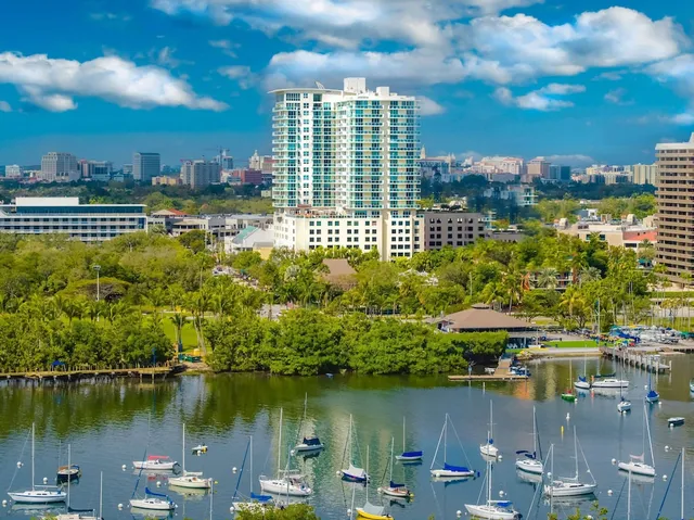 Hotel Arya, BW Premier Collection Garage