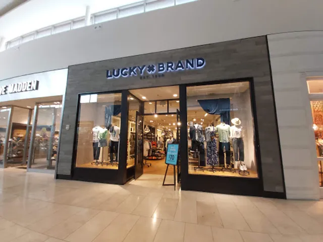 Master Paletas Dadeland Mall