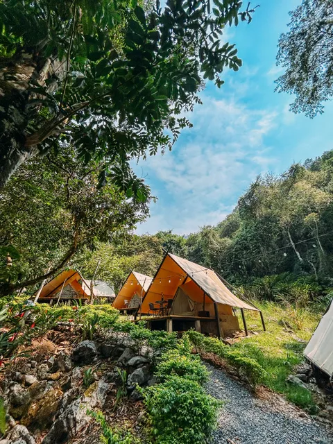 Guayaha Hotel y Restaurante