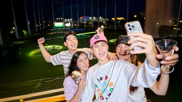 Bang Kaeo Subdistrict