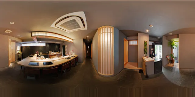 喰道 こが 佐賀