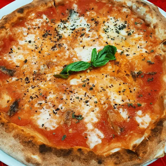 Take Away White Tiger