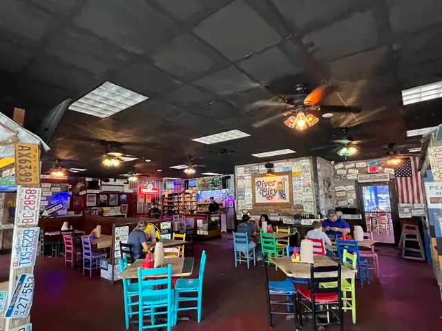 Socastee Heritage Festival