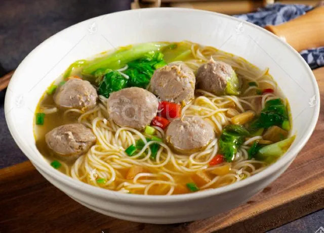 夸父炸串 Kwa Food Deep Fried Skewers