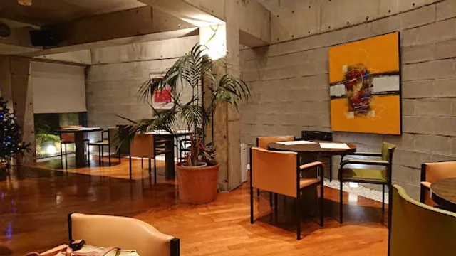 ゲストハウス・ドゥノン