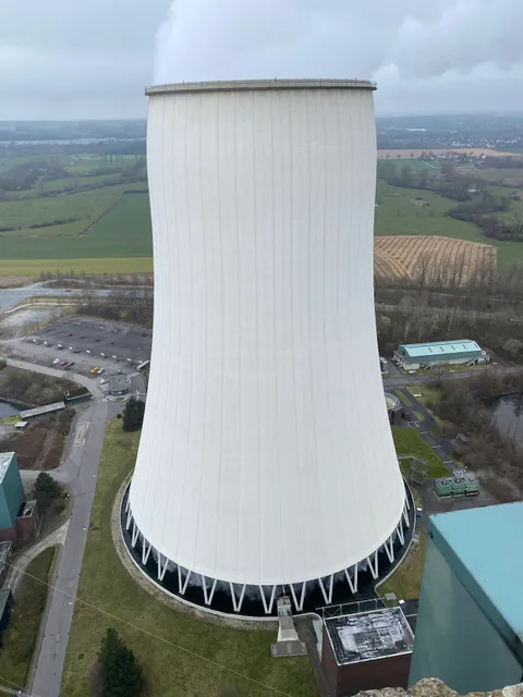 City Apartments Herne