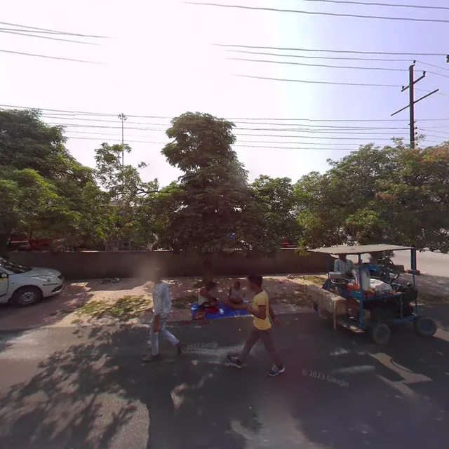 Fresh Food Concepts Private Limited