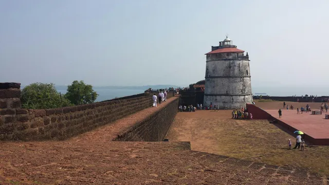 Darolina Guest House