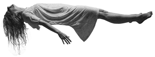 Real Experience Game - Escape Room