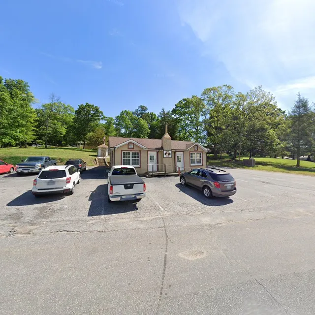 Chicken in the Basket