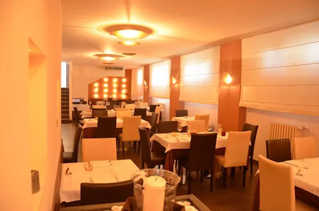 Pizzeria Ristorante Daniela