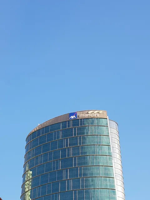 RedDoorz @ Karet Pedurenan 2