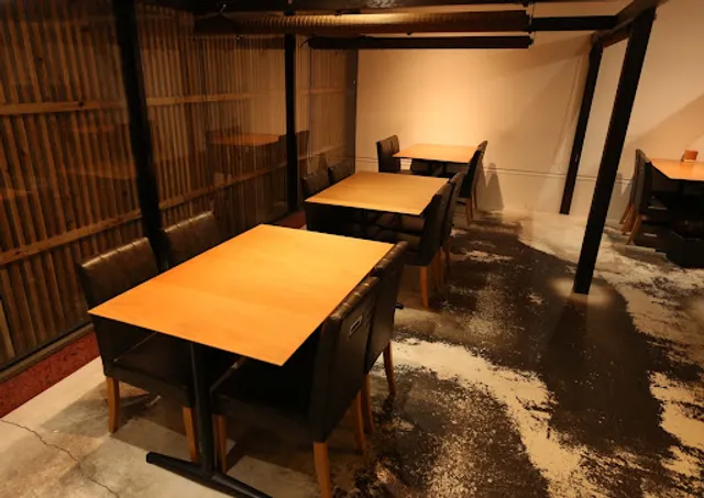 創和彩 蔵々 防府本店