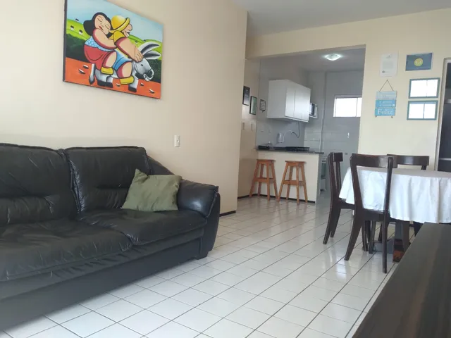 FOR Temporada Fortaleza