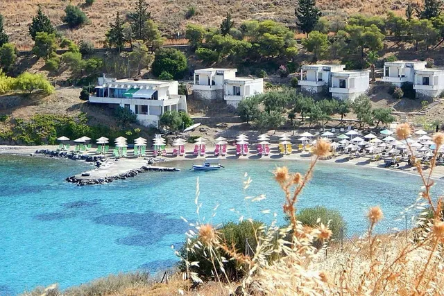 Golden Star Praxitelous