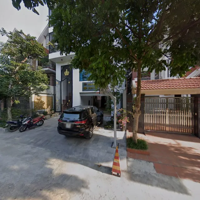 Hải sản tươi và cháo ngon Hải Phòng