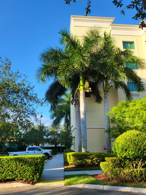 Courtyard by Marriott Miami Homestead