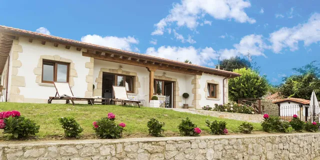 Apartamentos Nordeste