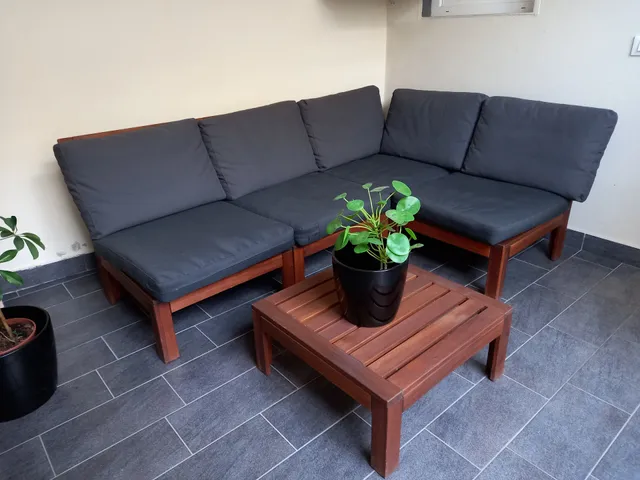 Colosseo Suite Apartment