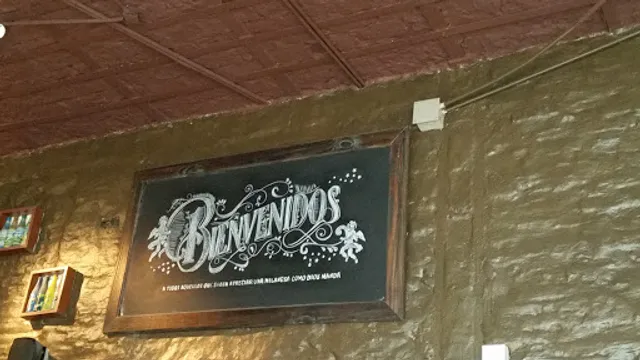 El Club de La Milanesa - Belgrano