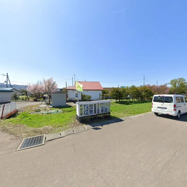 ベーカークラブ