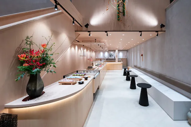 笹屋昌園 祇園八坂店