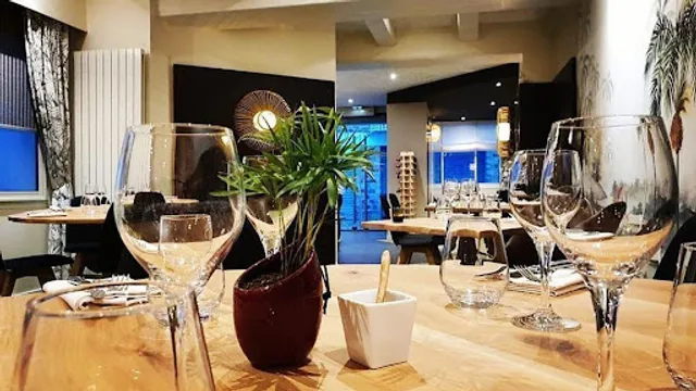 Le Biniou, Fermeture pour congés du Dimanche 2 Novembre au soir au Mercredi 19 Novembre inclus 😉😊